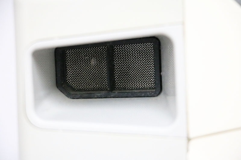 izu izu！アムウェイ 空気清浄機S  2017年 izu izu様専用！アムウェイ 空気清浄機S 2017年