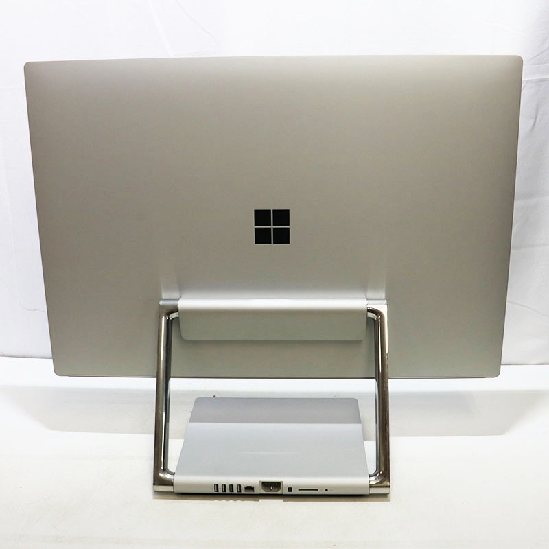 ��Microsoft Surface studio �����ե��� ��1���� DESKTOP-06SS2SR i7/32.0GB/1.82TB SSD/28����� �������