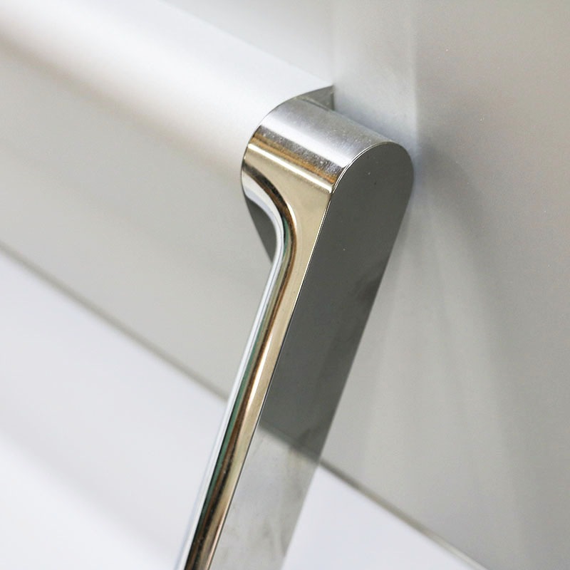 ��Microsoft Surface studio �����ե��� ��1���� DESKTOP-06SS2SR i7/32.0GB/1.82TB SSD/28����� �������