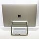 ��Microsoft Surface studio �����ե��� ��1���� DESKTOP-06SS2SR i7/32.0GB/1.82TB SSD/28����� �������