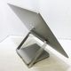��Microsoft Surface studio �����ե��� ��1���� DESKTOP-06SS2SR i7/32.0GB/1.82TB SSD/28����� �������
