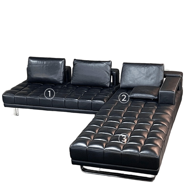 ľܰ ʼ˸ԢKELVIN GIORMANI ӥ󡦥ޡ ե TORO åȥޥդ 緿 ֥å 