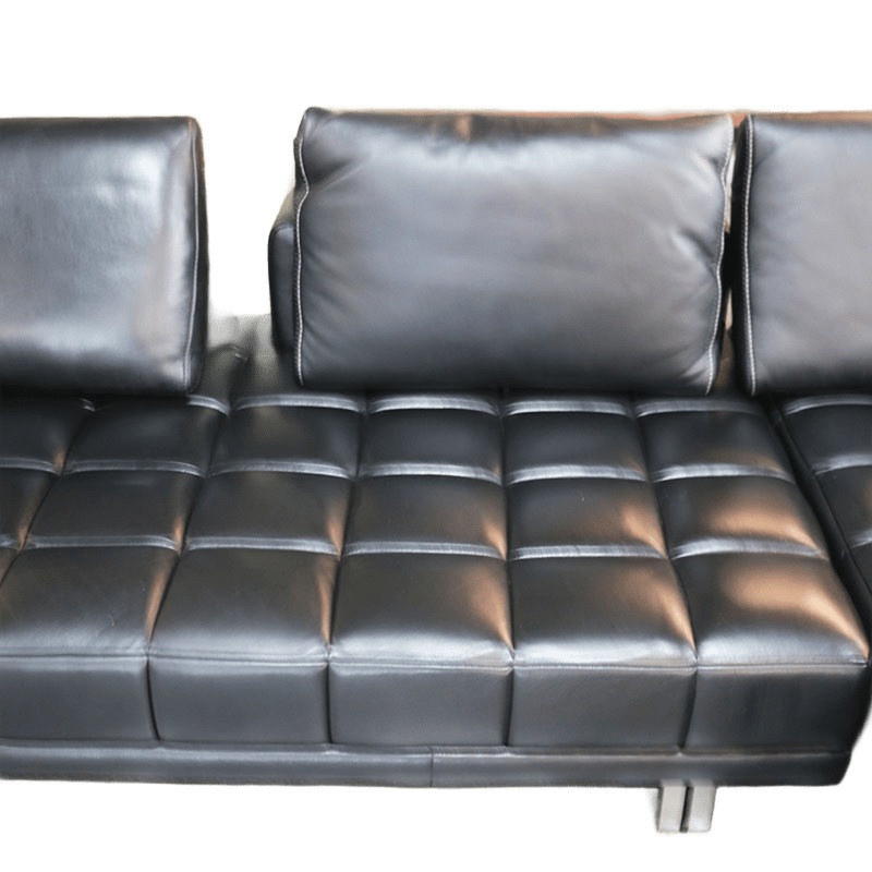 ľܰ ʼ˸ԢKELVIN GIORMANI ӥ󡦥ޡ ե TORO åȥޥդ 緿 ֥å 