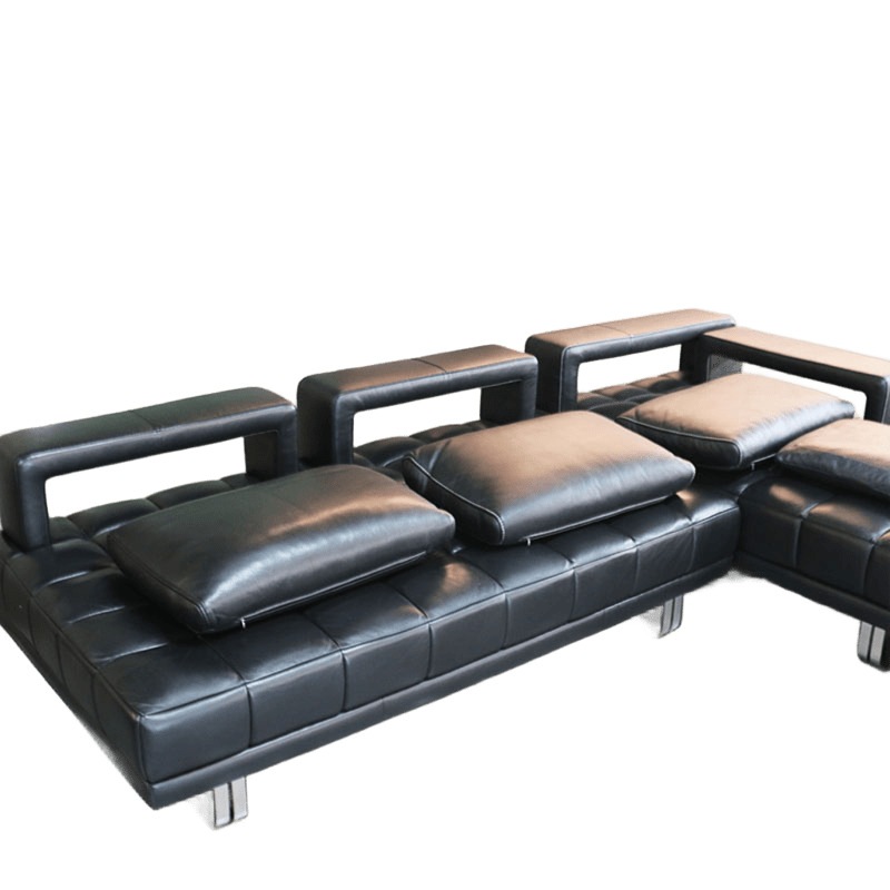 ľܰ ʼ˸ԢKELVIN GIORMANI ӥ󡦥ޡ ե TORO åȥޥդ 緿 ֥å 