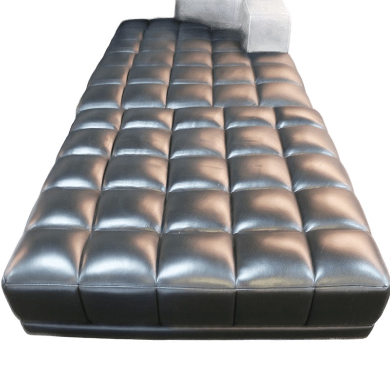 ľܰ ʼ˸ԢKELVIN GIORMANI ӥ󡦥ޡ ե TORO åȥޥդ 緿 ֥å 