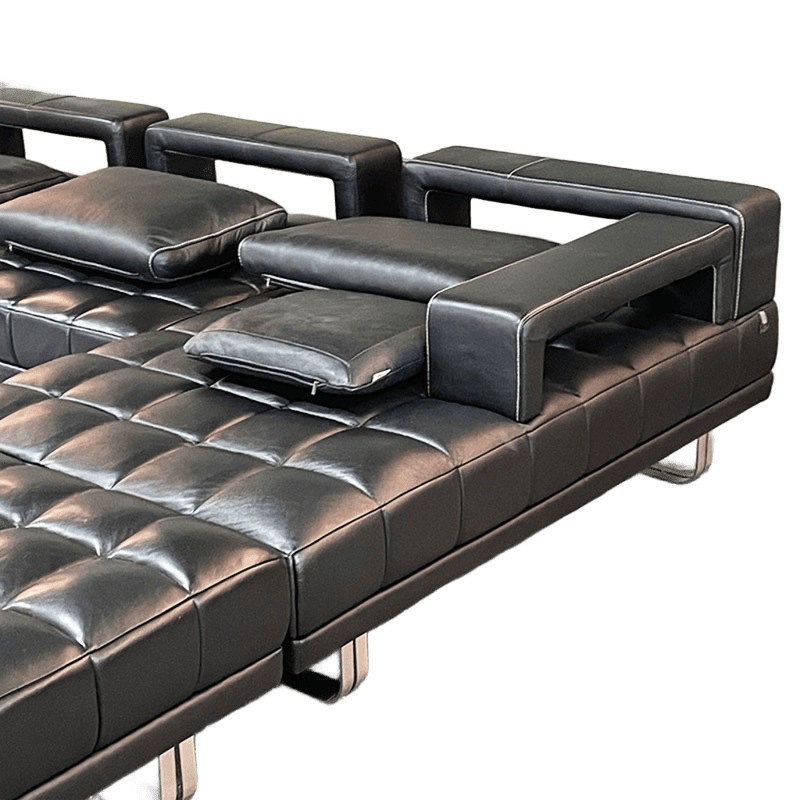 ľܰ ʼ˸ԢKELVIN GIORMANI ӥ󡦥ޡ ե TORO åȥޥդ 緿 ֥å 