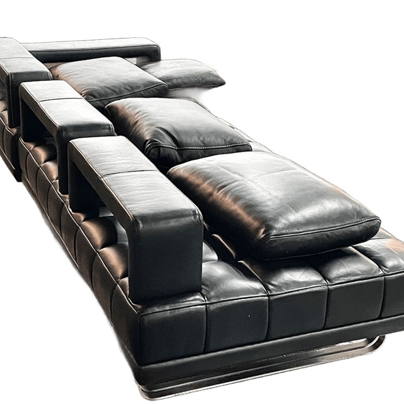 ľܰ ʼ˸ԢKELVIN GIORMANI ӥ󡦥ޡ ե TORO åȥޥդ 緿 ֥å 