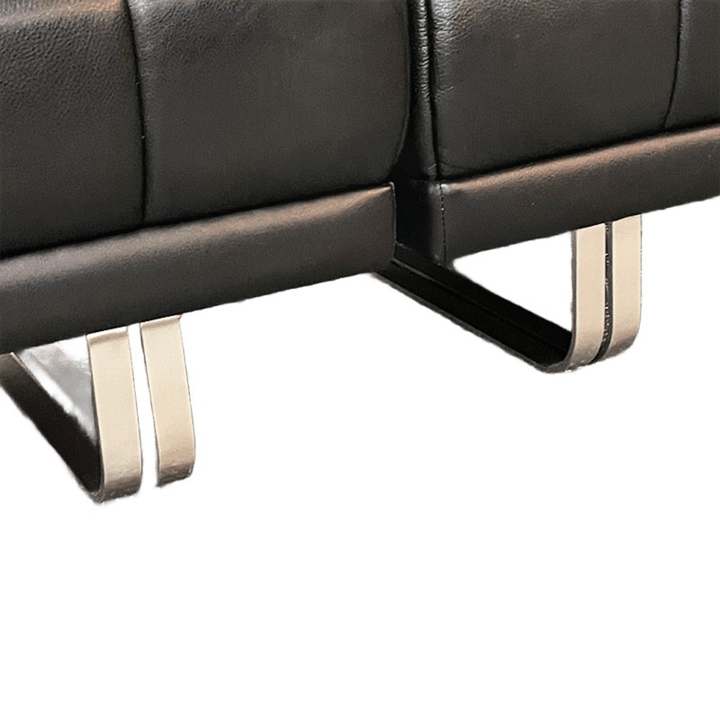 ľܰ ʼ˸ԢKELVIN GIORMANI ӥ󡦥ޡ ե TORO åȥޥդ 緿 ֥å 