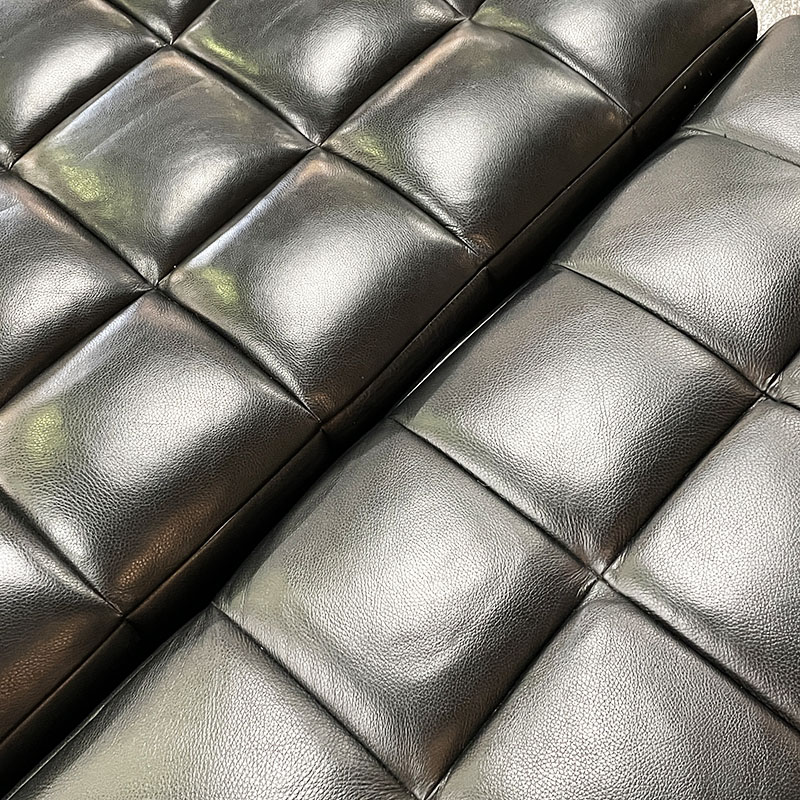 ľܰ ʼ˸ԢKELVIN GIORMANI ӥ󡦥ޡ ե TORO åȥޥդ 緿 ֥å 