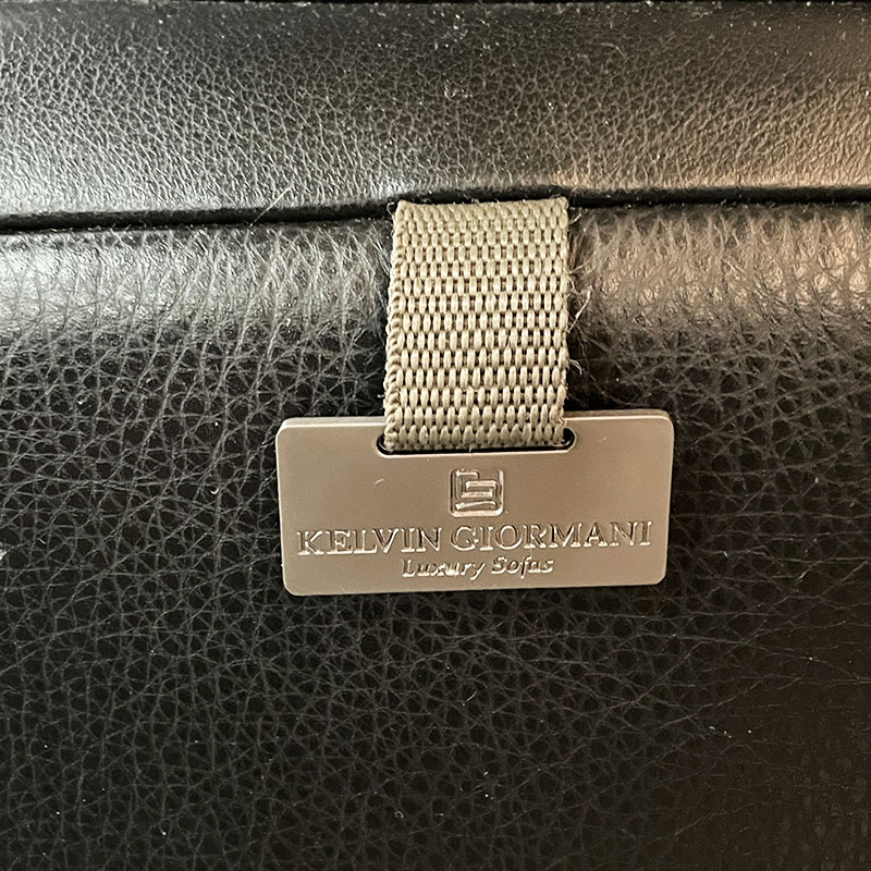 ľܰ ʼ˸ԢKELVIN GIORMANI ӥ󡦥ޡ ե TORO åȥޥդ 緿 ֥å 