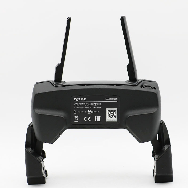 △美品 DJI mavic mini 送信機 MR1SD25 | ドローン,ドローン本体