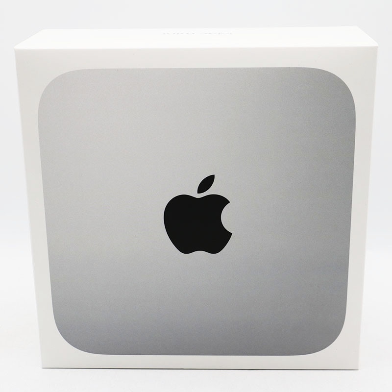 Mac mini M2 Proチップ MNH73J/A 16GB 512GB Untitled_design_41_e25bfab7-