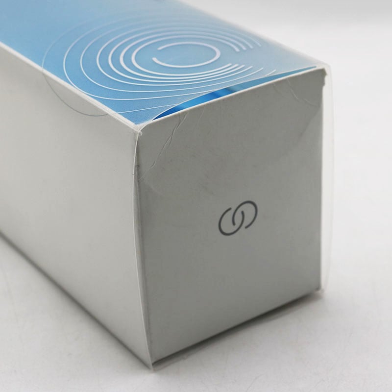 ニュースキン エイジロック ルミスパ iO 中古箱無し ルミスパ 箱無し ニュースキン エイジロック ルミスパ iO 中古箱無し