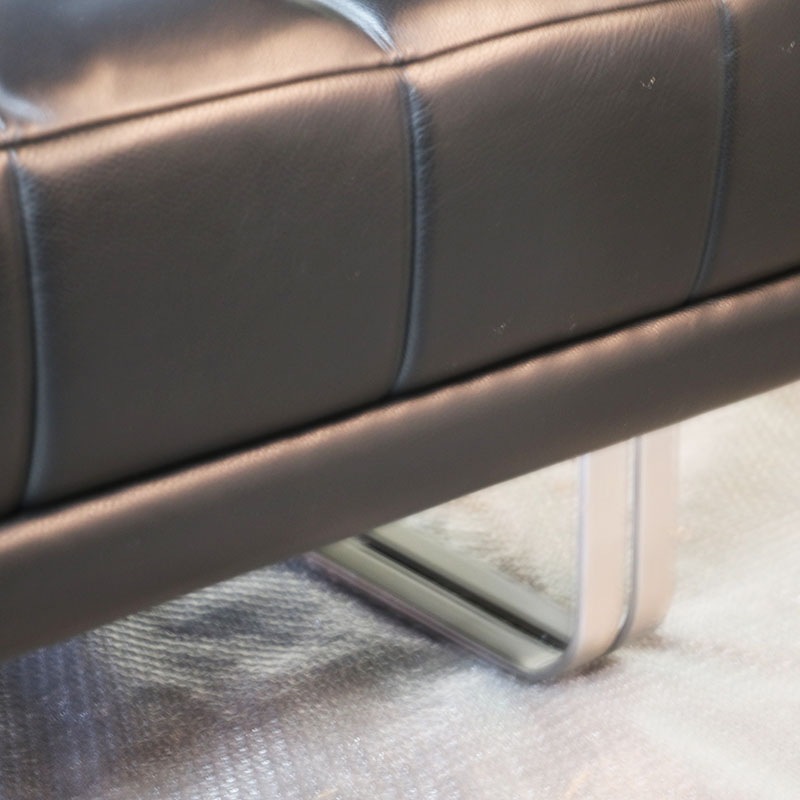 ľܰ ʼ˸ԢKELVIN GIORMANI ӥ󡦥ޡ ե TORO 緿 ֥å 