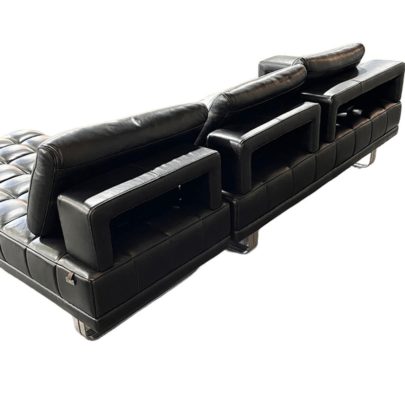 ľܰ ʼ˸ԢKELVIN GIORMANI ӥ󡦥ޡ ե TORO 緿 ֥å 