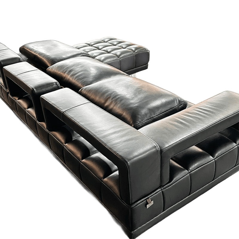 ľܰ ʼ˸ԢKELVIN GIORMANI ӥ󡦥ޡ ե TORO 緿 ֥å 