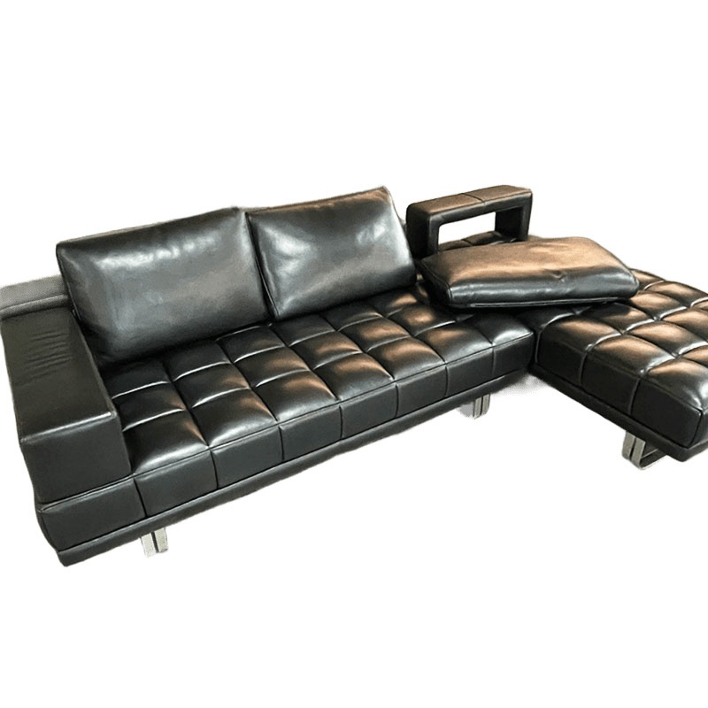 ľܰ ʼ˸ԢKELVIN GIORMANI ӥ󡦥ޡ ե TORO 緿 ֥å 