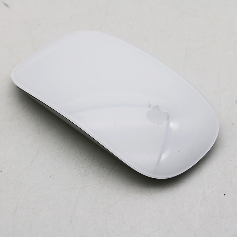 美品 Apple Magic Mouse MK2E3J/A マジックマウス Apple Mac アップル