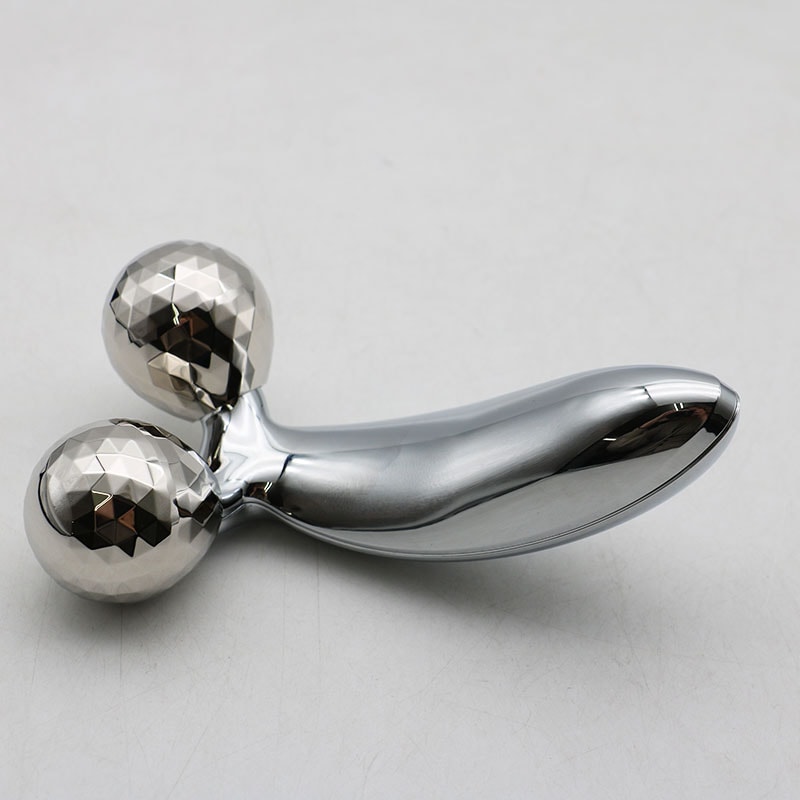 △美品 MTG Refa リファカラット PEC-L1706 元箱あり | 美容機器