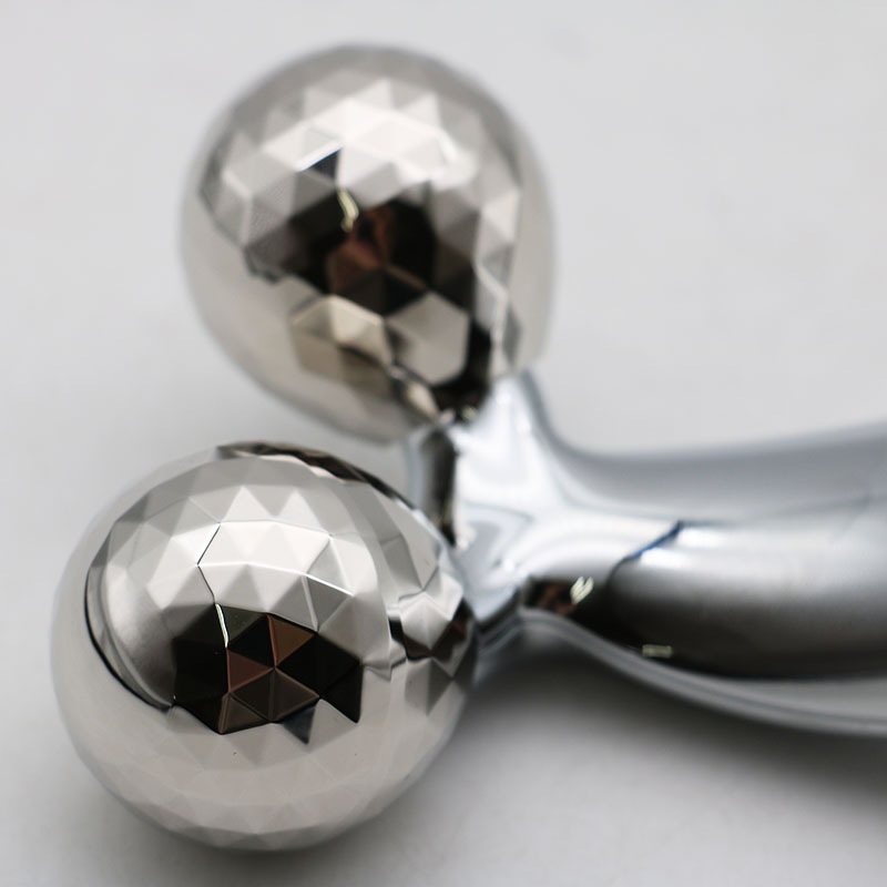 匿名発送　新品未使用　リファ　ReFa　MTG　カラット　PEC-L1706 Amazon.co.jp: MTG ReFa CARAT (リファカラット) PEC-L1706