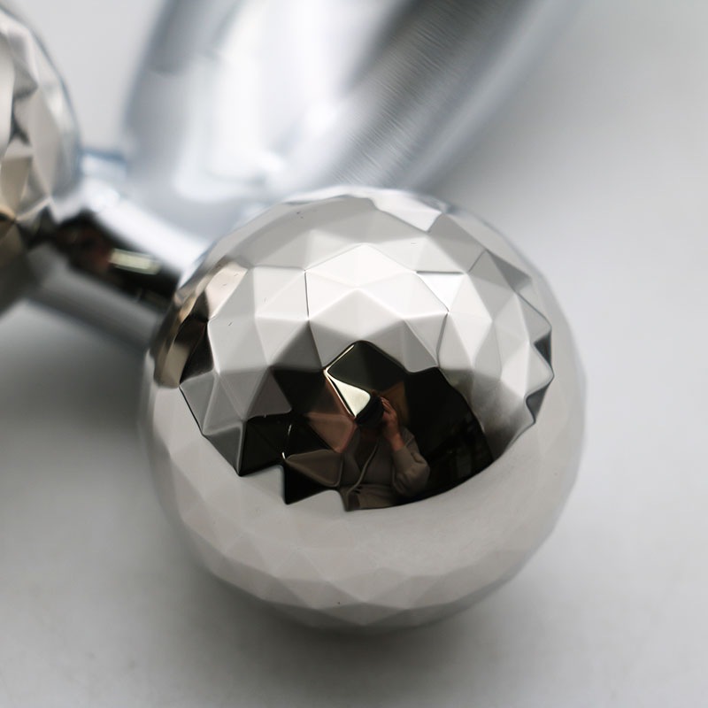 匿名発送　新品未使用　MTG　ReFa　リファ　カラット　PEC-L1706 楽天市場】リファカラット ReFa CARAT PEC-L1706 カラットレイ