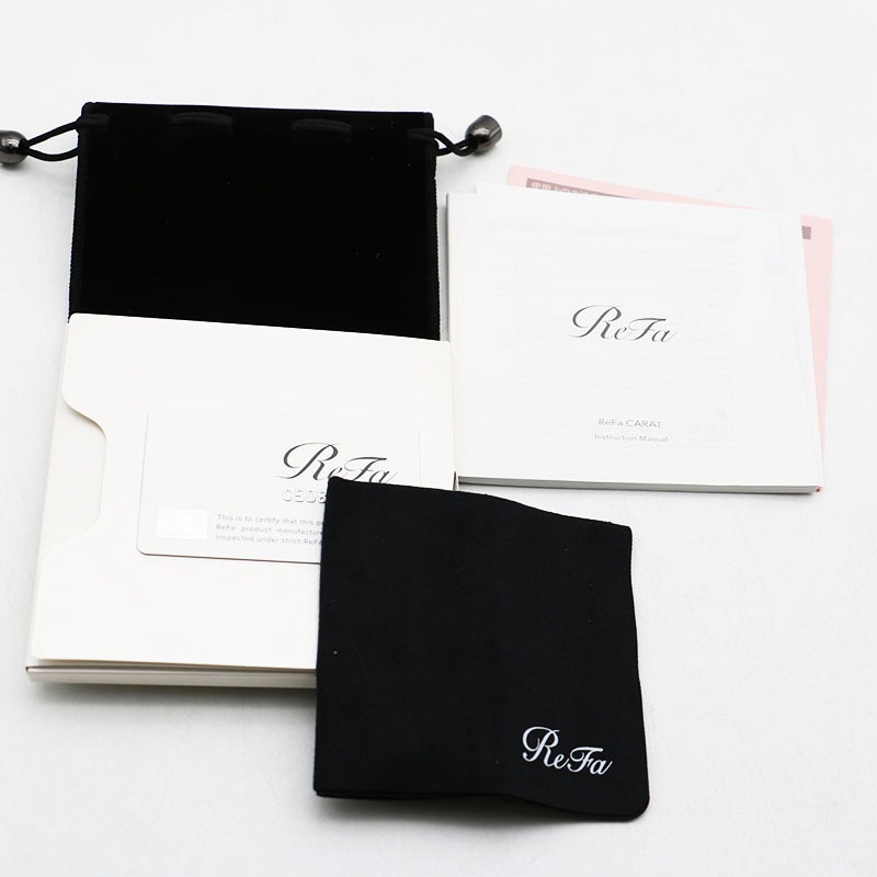 △美品 MTG Refa リファカラット PEC-L1706 元箱あり | 美容機器,美顔