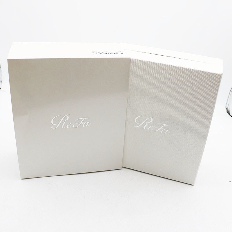 △美品 MTG Refa リファカラット PEC-L1706 元箱あり | 美容機器,美顔