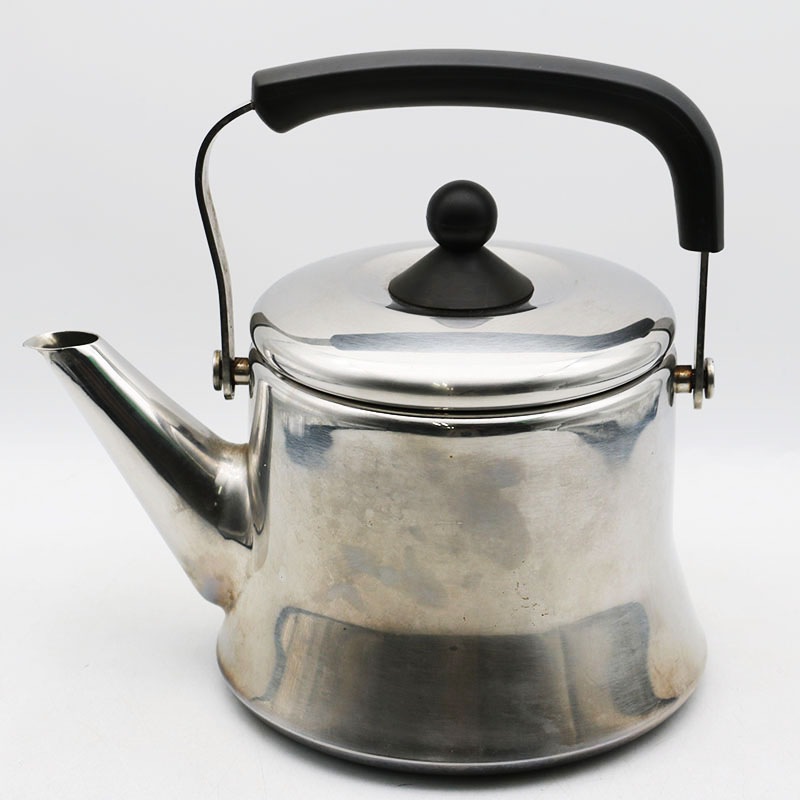 1_000000020311.jpg?1723180124