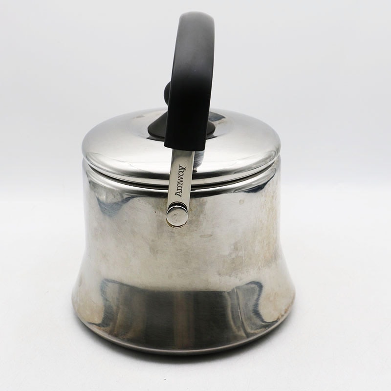 アムウェイ やかん ケトル 新品 Amway アムウェイ 2.6L ケトル E-958-J