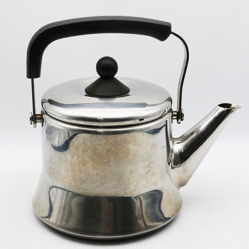 ◇アムウェイ ケトル 旧モデル 中古並品 | MLM,アムウェイ,調理器具