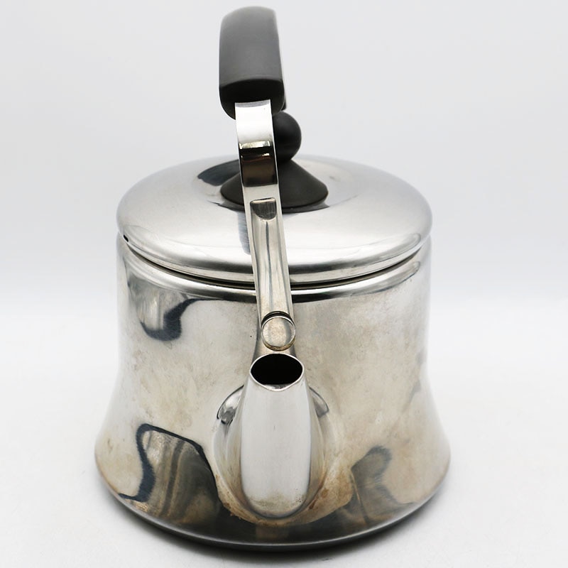 ◇アムウェイ ケトル 旧モデル 中古並品 | MLM,アムウェイ,調理器具