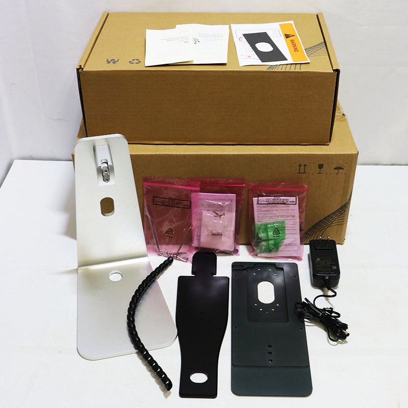 ̤ dahua ե ꥹȥå ModelDHI-ASI7213Y-V3-T0 + ASF072X-T1 ֥饱å 