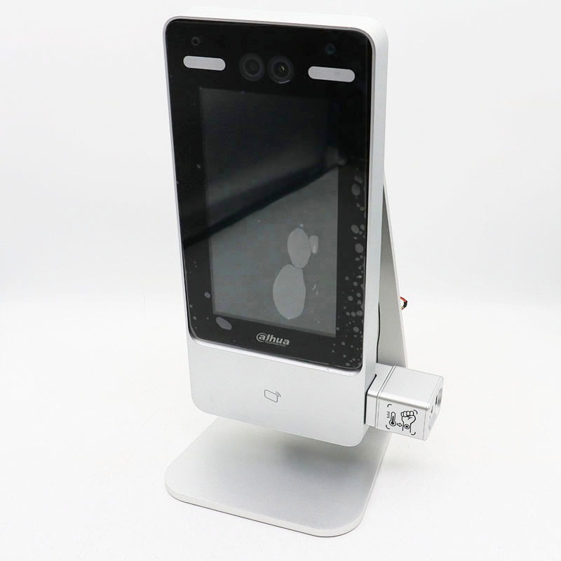 ̤ dahua ե ꥹȥå ModelDHI-ASI7213Y-V3-T0 + ASF072X-T1 ֥饱å 