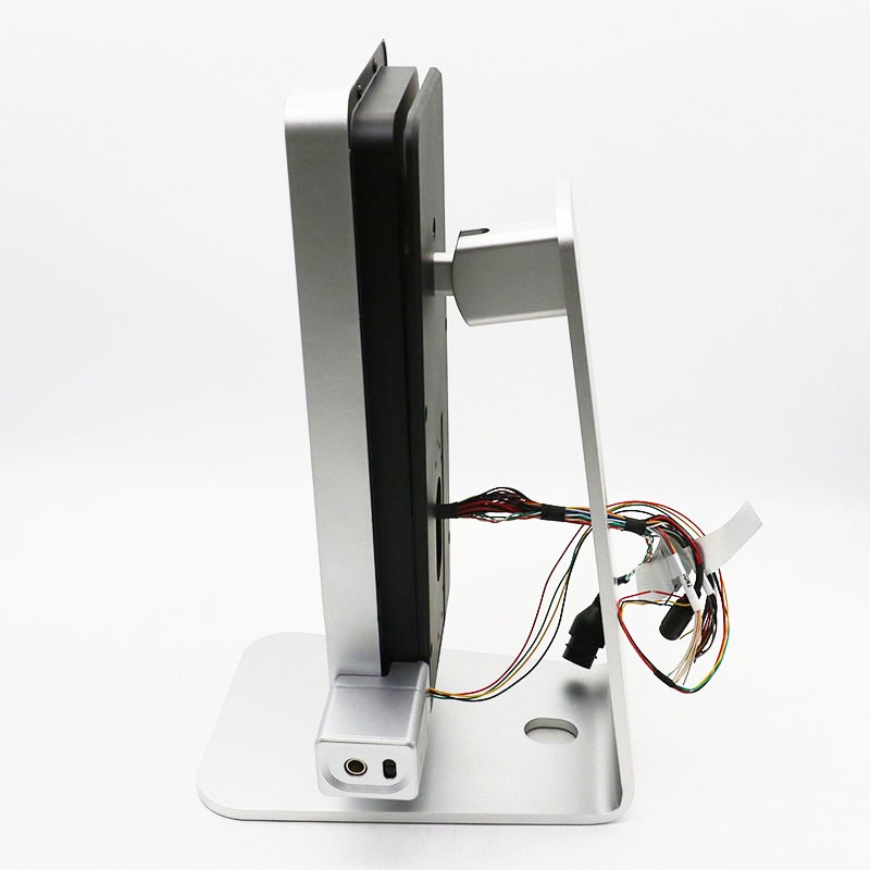 ̤ dahua ե ꥹȥå ModelDHI-ASI7213Y-V3-T0 + ASF072X-T1 ֥饱å 