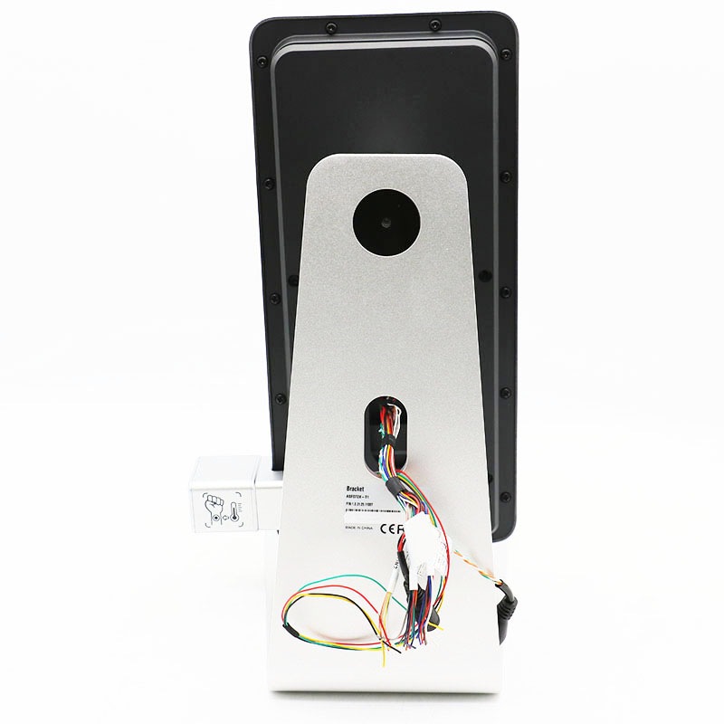 ̤ dahua ե ꥹȥå ModelDHI-ASI7213Y-V3-T0 + ASF072X-T1 ֥饱å 