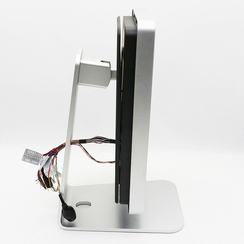 ̤ dahua ե ꥹȥå ModelDHI-ASI7213Y-V3-T0 + ASF072X-T1 ֥饱å 