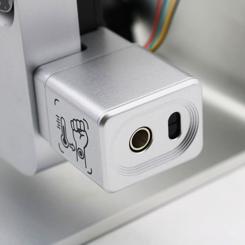 ̤ dahua ե ꥹȥå ModelDHI-ASI7213Y-V3-T0 + ASF072X-T1 ֥饱å 