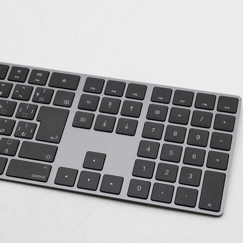 ☆iMac pro 2017 メモリ128GB Xeon W2191B 18コア