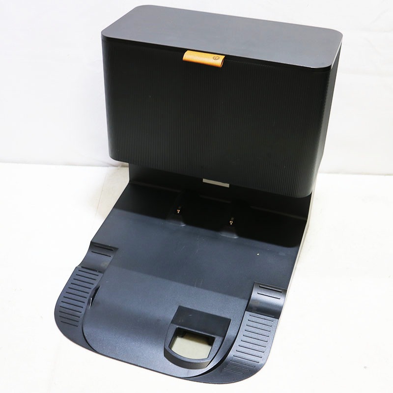 □iRobot ルンバ j7+ ロボット掃除機 中古並品 | 家電,掃除機