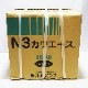 ̤ ܥݥ 泌 N3-405SHN 