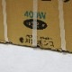 ̤ ܥݥ 泌 N3-405SHN 