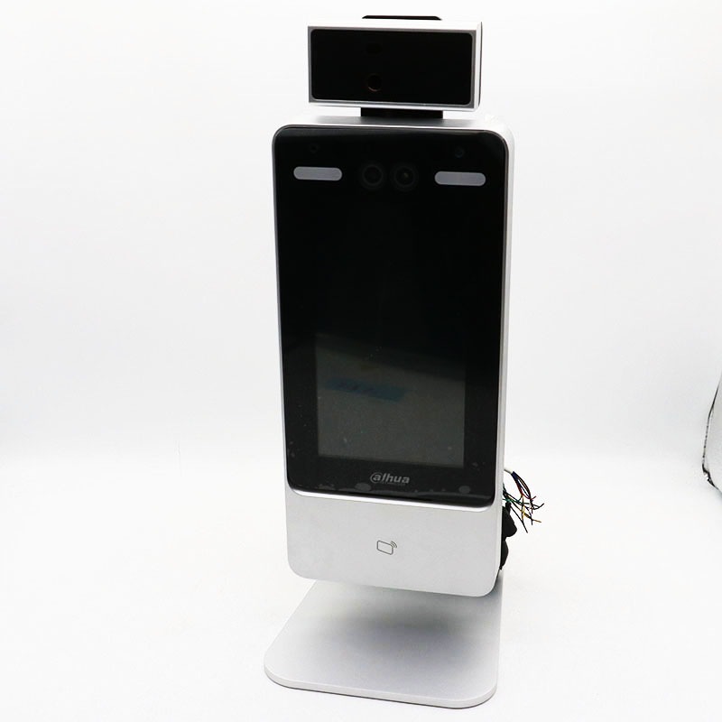 ̤ dahua ե AIեå ModelDHI-ASI7213Y-V3-T1P+ASF072YV3-T1她 