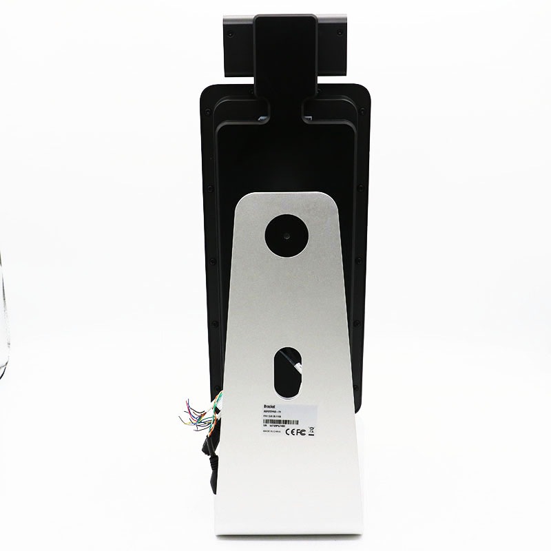 ̤ dahua ե AIեå ModelDHI-ASI7213Y-V3-T1P+ASF072YV3-T1她 