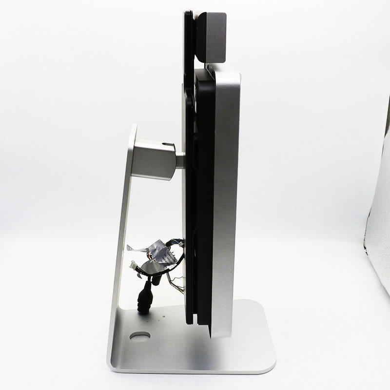 ̤ dahua ե AIեå ModelDHI-ASI7213Y-V3-T1P+ASF072YV3-T1她 