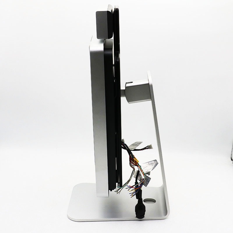 ̤ dahua ե AIեå ModelDHI-ASI7213Y-V3-T1P+ASF072YV3-T1她 