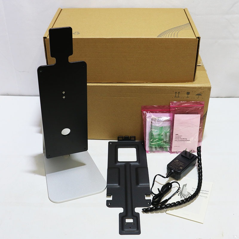 ̤ dahua ե AIեå ModelDHI-ASI7213Y-V3-T1P+ASF072YV3-T1她 