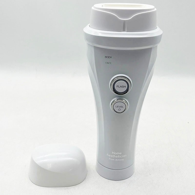 ������ ���०���� Home Aesthetician From Amway �ۡ��२���ƥ������ PCHR �����ƴ� ��Ȣ���� 