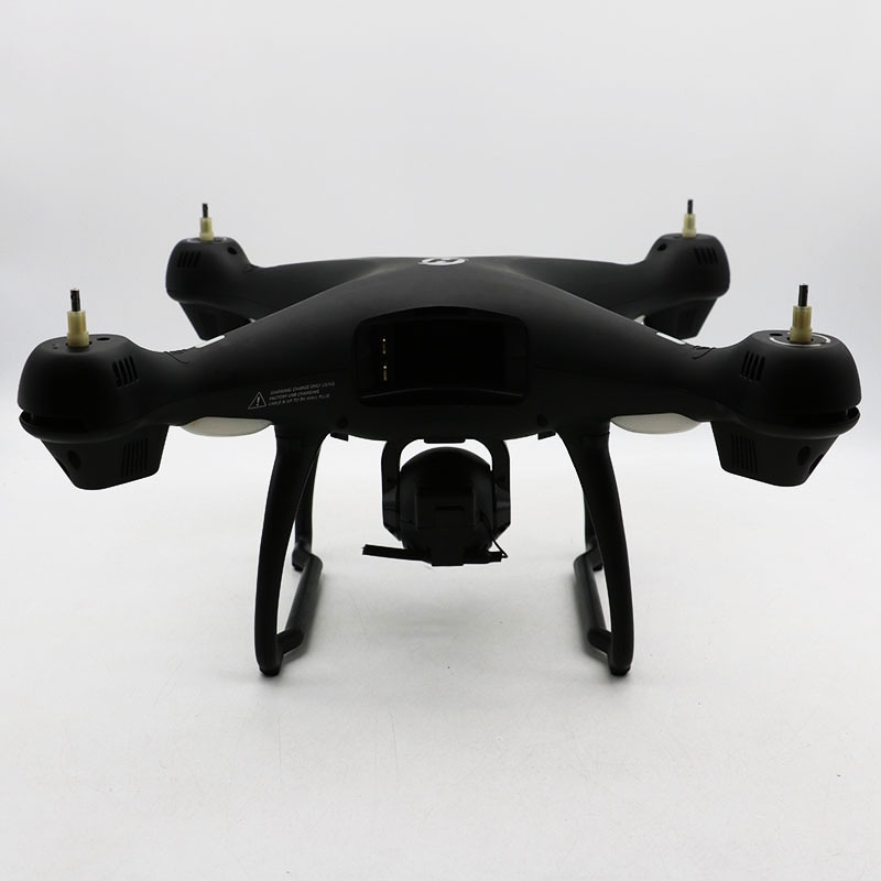 ホリーストーン H S720 【公式通販】