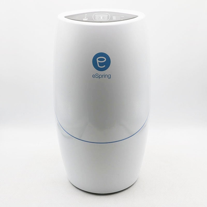アムウェイ　eSpring浄水器 II 2020年製 Amway アムウェイ eSpringⅡ 浄水器 2020年