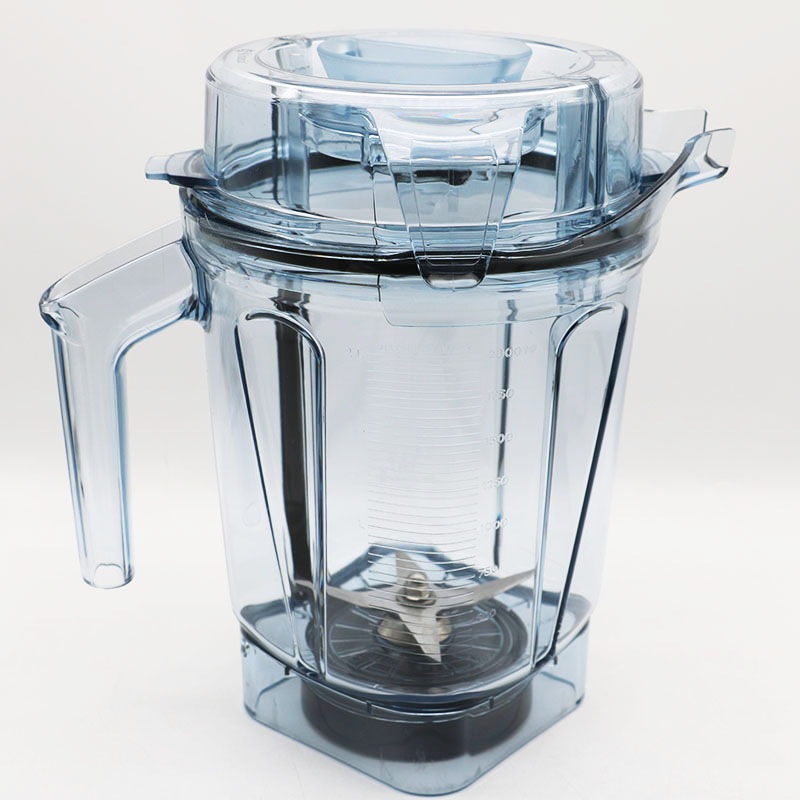 □バイタミックス Vitamix V1200i ホワイト モデル：VM0188B 2022年製
